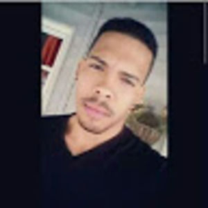 Meet your Posher, Kenneth